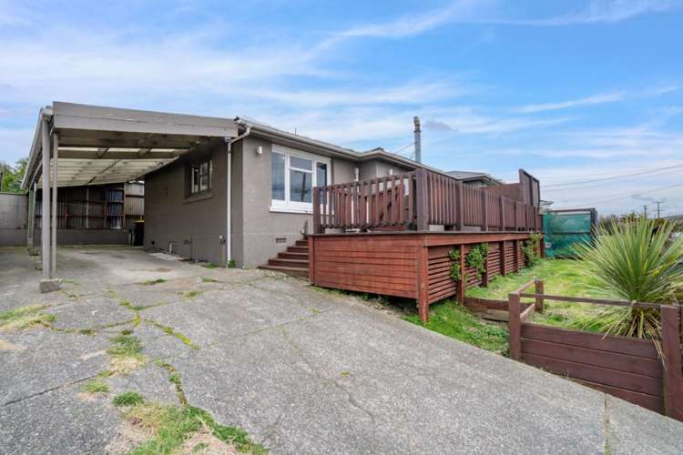 44 Ocean Beach Road_2