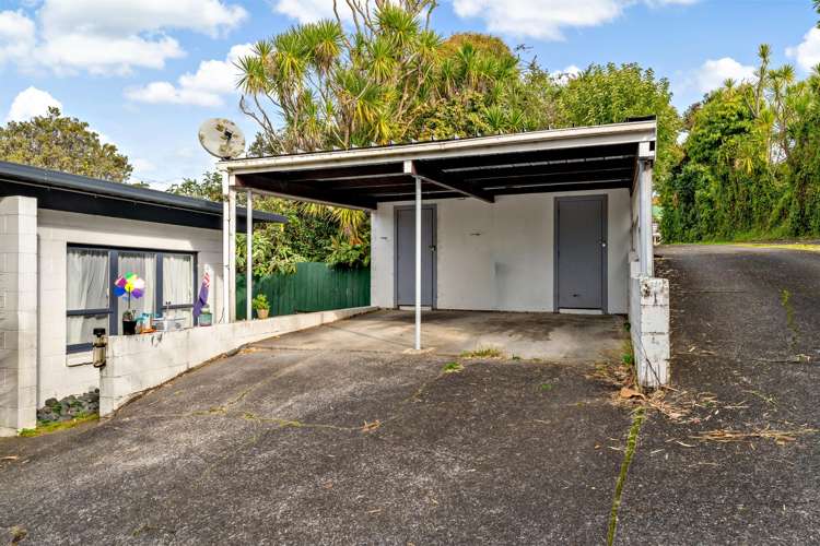 2/86 Divich Avenue Te Atatu South_9