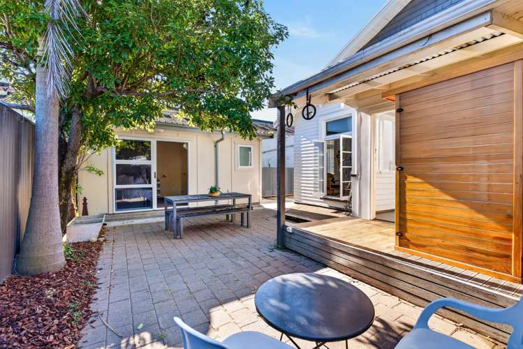 6 Outram Street Ahuriri_16