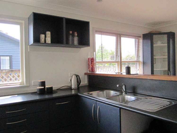 20 Princess Street Ngaruawahia_6