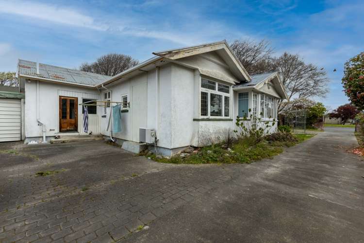 1/156 North Parade Richmond_7