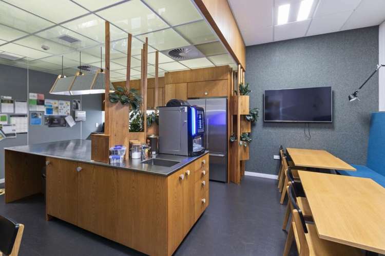 668 Colombo Street City Centre_6