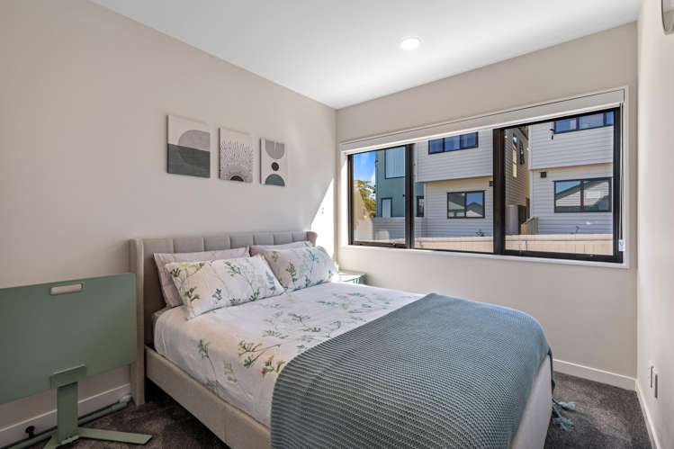 10B Cranston Street Torbay_8