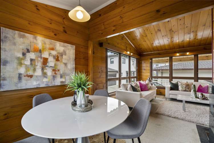 10a Hart Road Hauraki_8