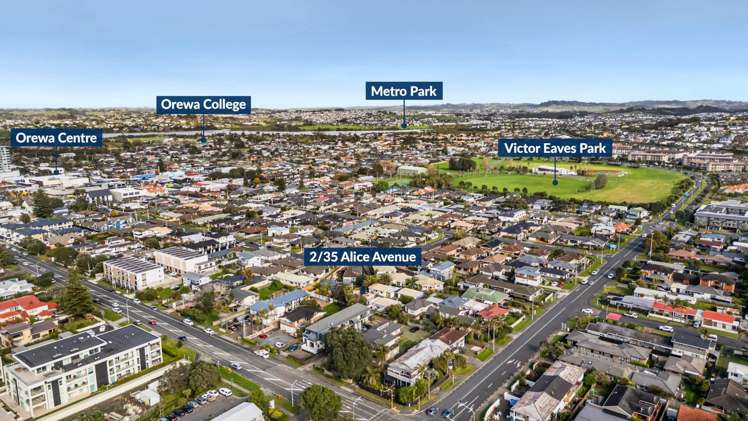 2/35 Alice Avenue Orewa_15