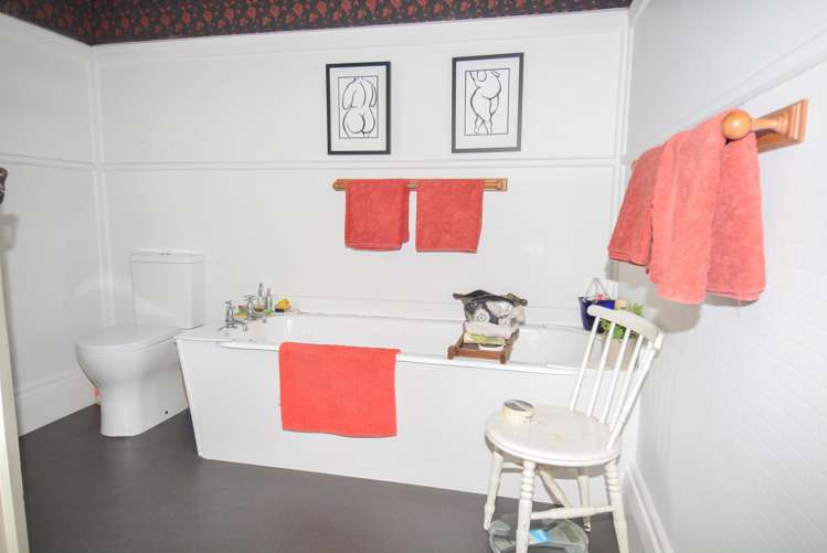 61 Louisa Street Gladstone_8