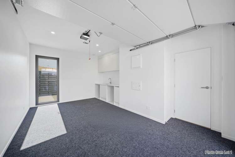 Lot 2/34 Lavery Place Sunnynook_18