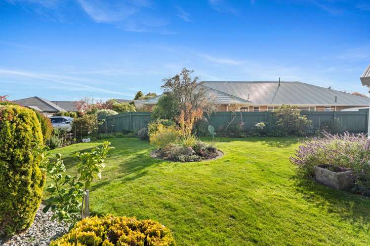 15 Tudor Grove Feilding_20