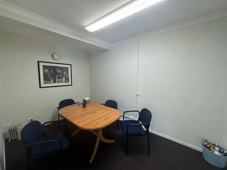 345 Hills Road Mairehau_3