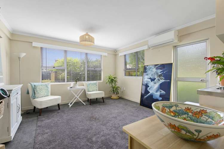 38 Devon Street Glenholme_13