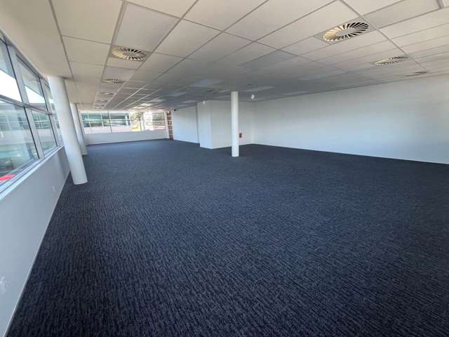 Building /15 Accent Drive East Tamaki_2