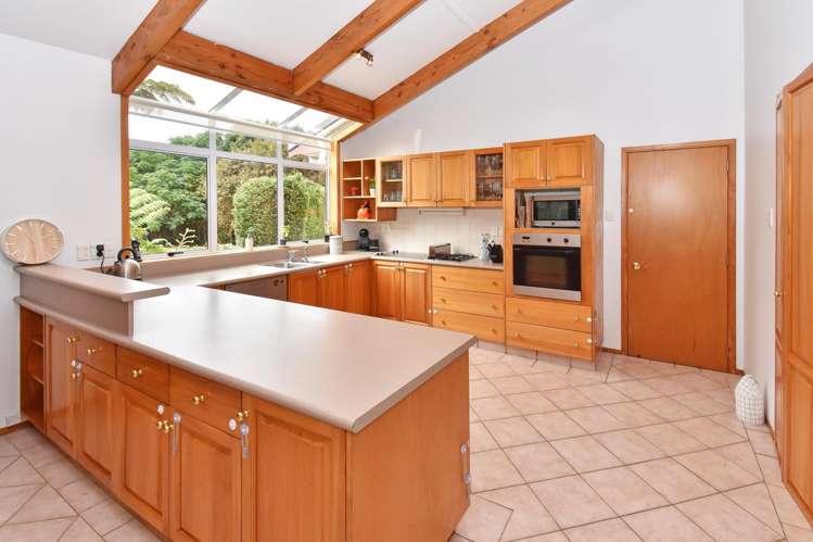 72 Kauri View Road Opaheke_3
