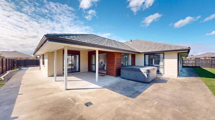 3 Mahi Grove Feilding_25