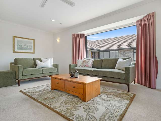 82/2 Seales Road Morrinsville_3