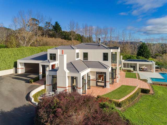 192 Te Mata Peak Road Havelock North_4