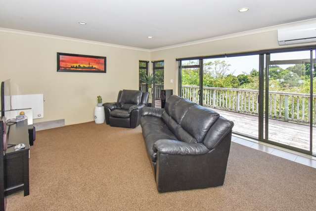 49 Harrisville Road Tuakau_1