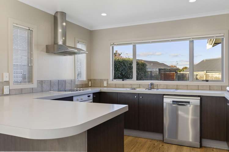 25 Lochaber Drive Nukuhau_9