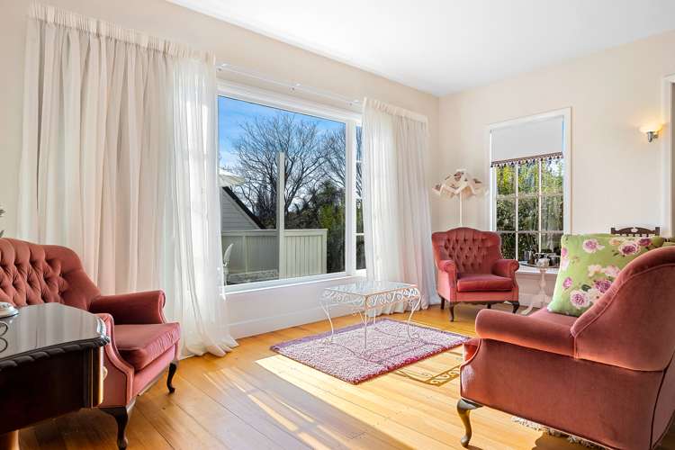 49 Cashmere Road Cashmere_13