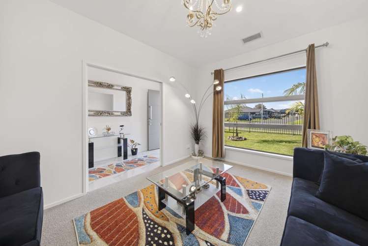 45 Tynan Street Te Puke_9