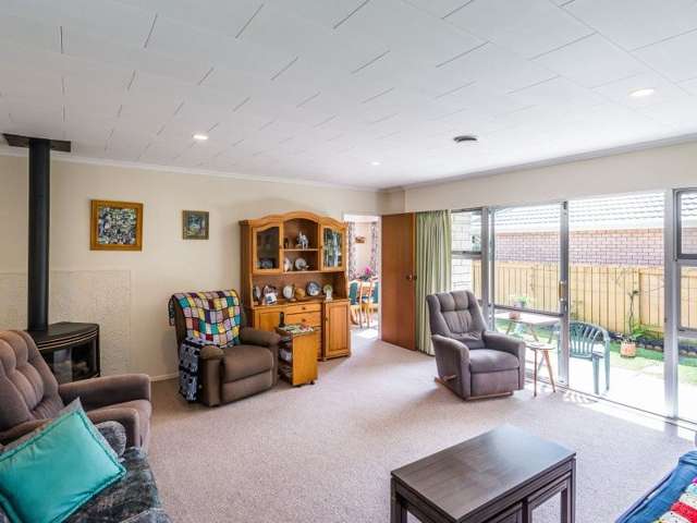 15 Kohekohe Road Waikanae_3
