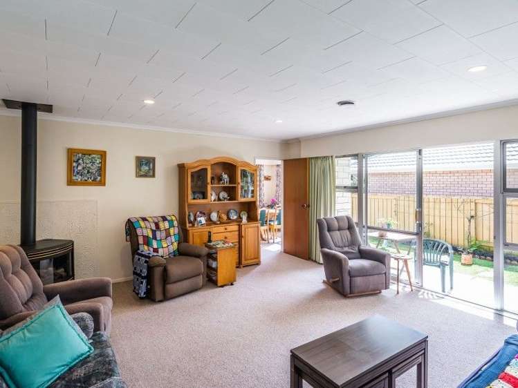 15 Kohekohe Road Waikanae_3