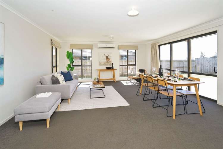 28 Kawariki Drive Baverstock_3