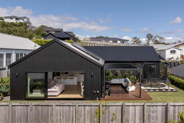 4 Kokopu Lane Ohauiti_16