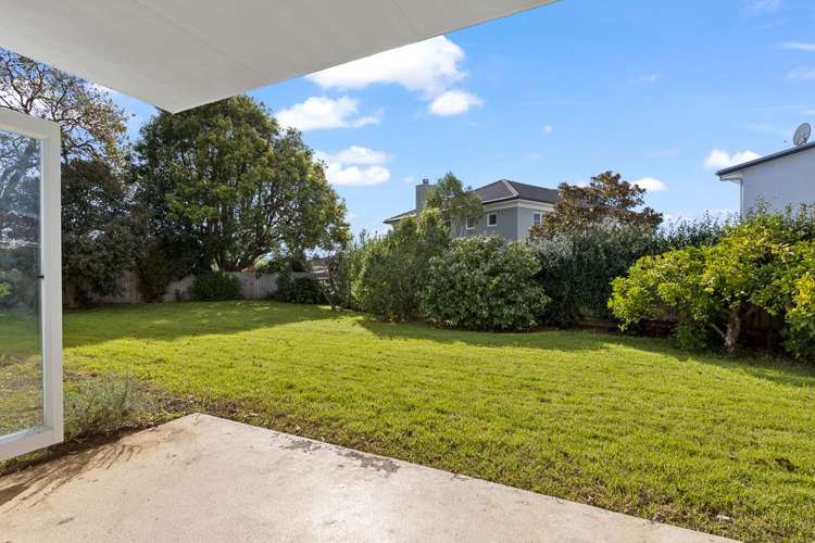 2/133 Shakespeare Road Milford_8