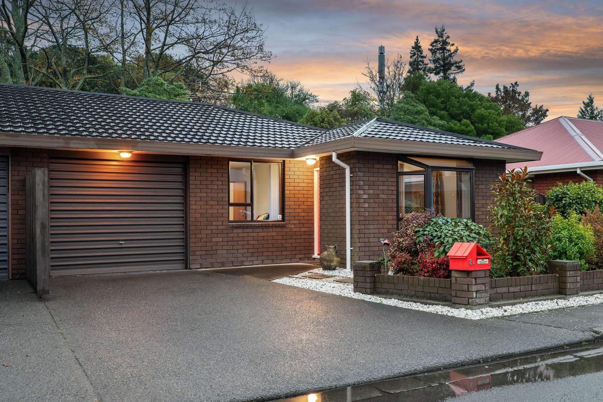 1/8 Torvill And Dean Lane Cashmere_0