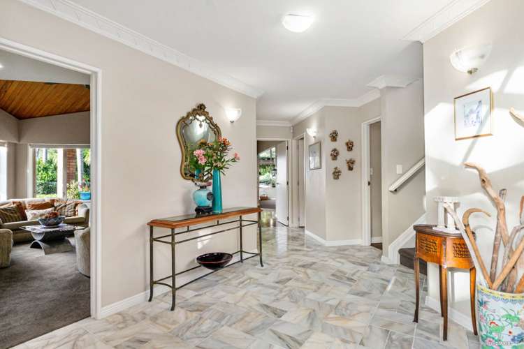 41 Speedy Road Glenbrook_18