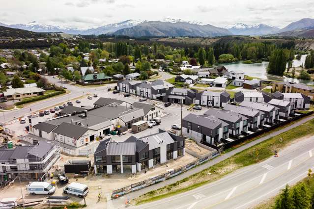 56/20 Alison Avenue Albert Town_2