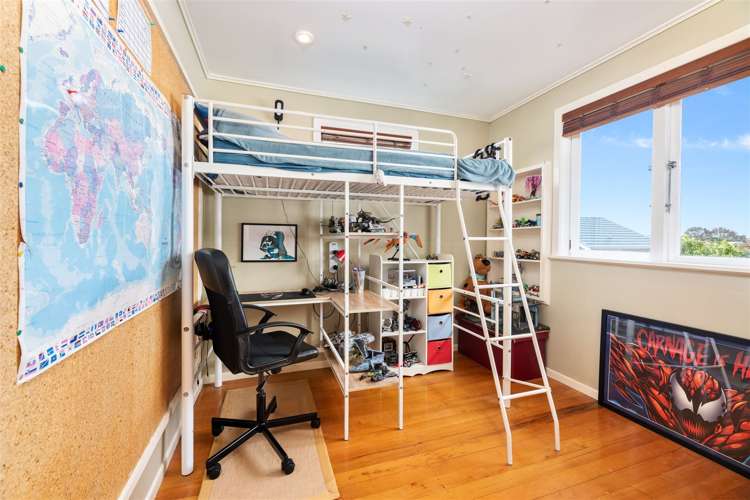 1/8 Tyne Road Forrest Hill_5