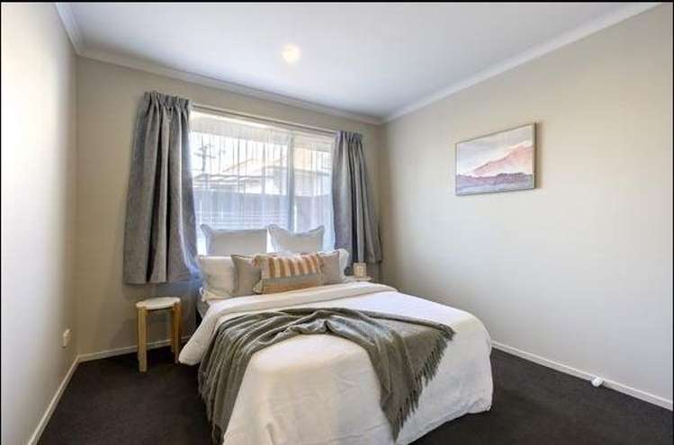 3A Cameron Road Hamilton East_5