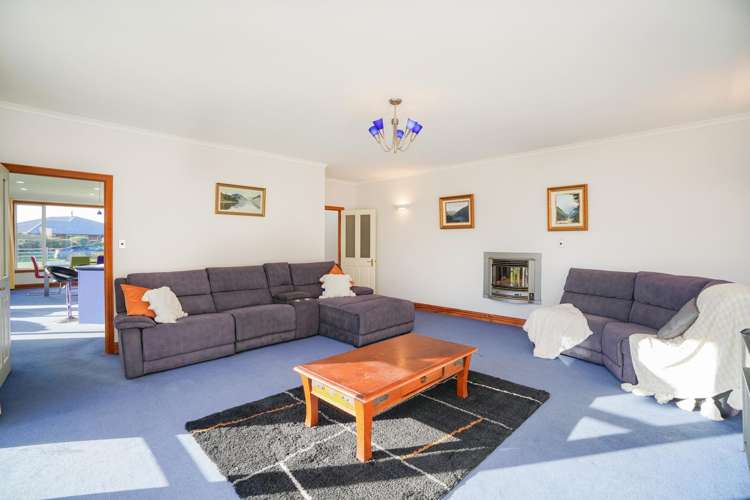 4 Spence Avenue Otatara_6