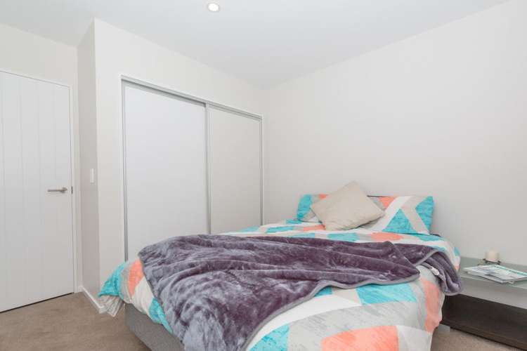 18 Timsfield Drive Lake Hawea_13