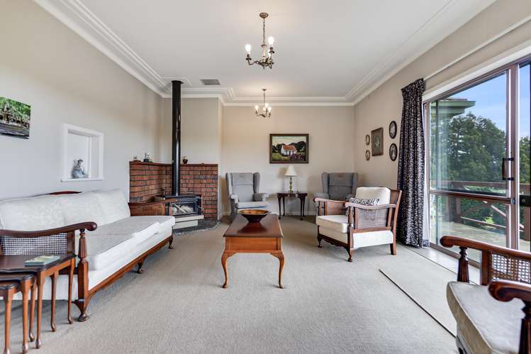 62 Fletcher Road Ngahinapouri_37