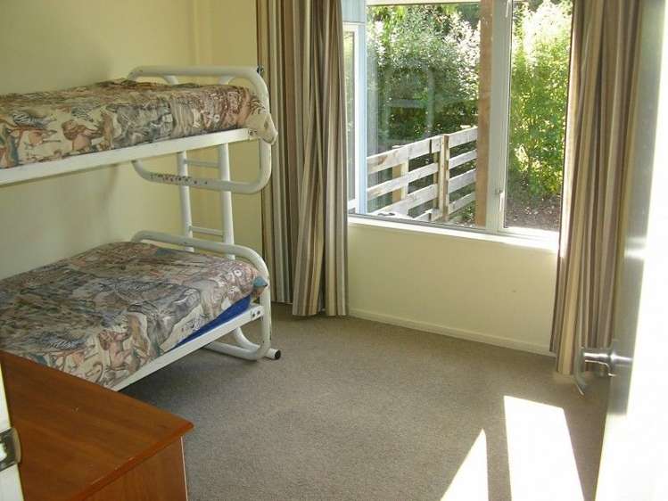 2185 Arnold Valley Road Moana_5