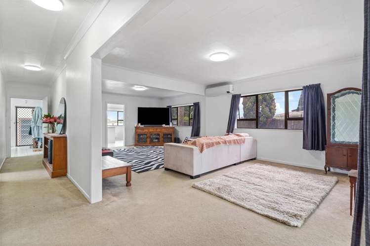 1/59 Fernaig Street Papakura_12