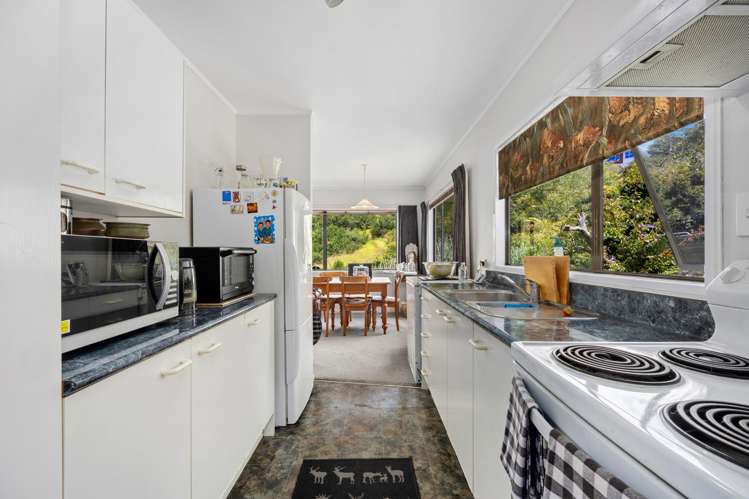 10B Southgate Road Warkworth_8