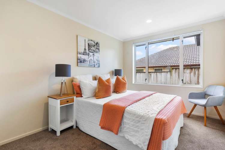 51 Packspur Drive Flat Bush_10