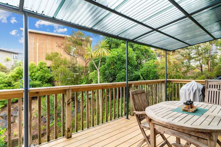 12 Greenview Drive Mangawhai Heads_19