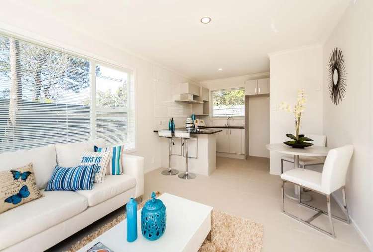 4/10A Maclaurin Street Blockhouse Bay_10