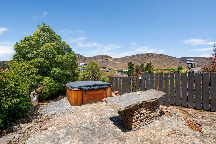 34 Glencarron Street Alexandra_22