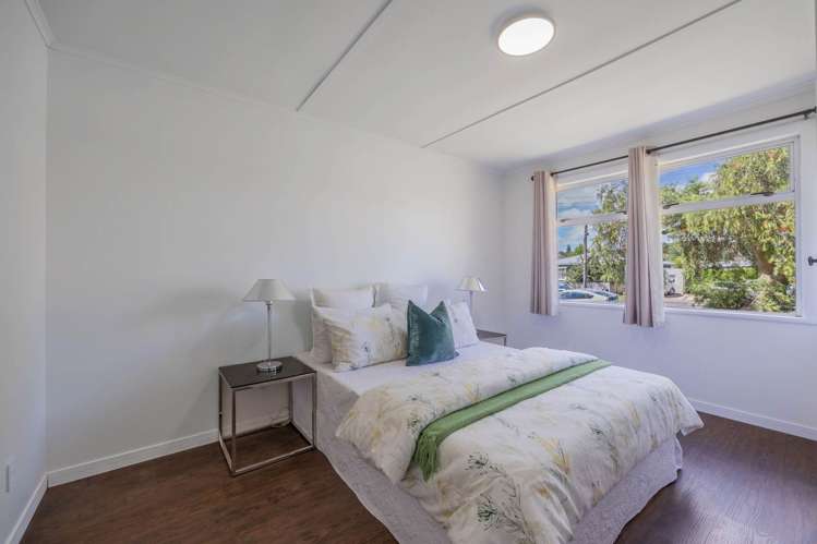 13 Graham Street Pukekohe_13