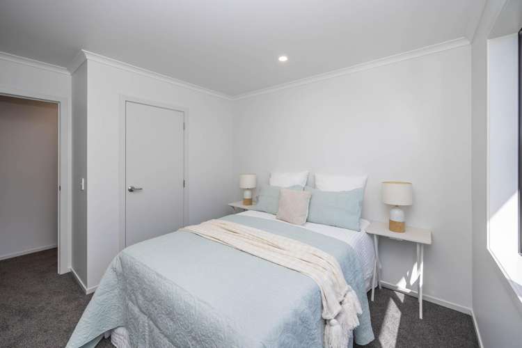 9 Korako Lane Baverstock_24