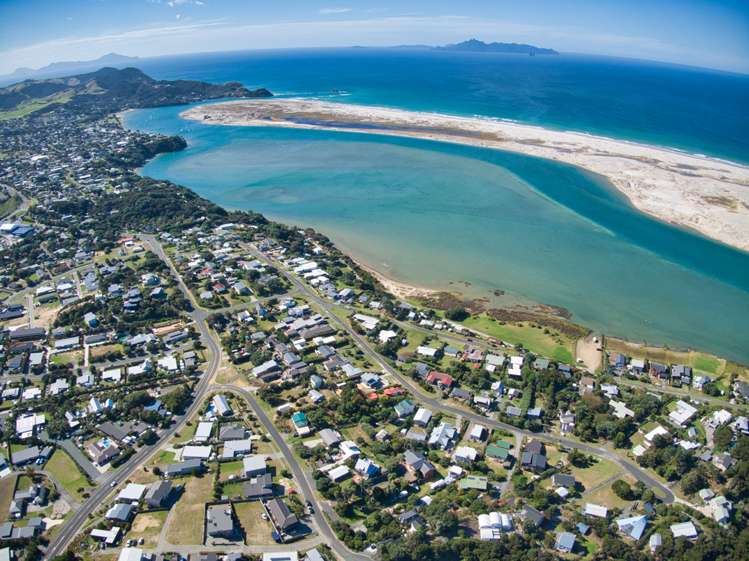 21 Devon Street Mangawhai Heads_27