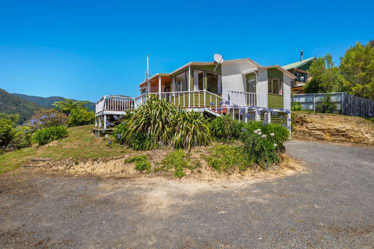 259F Anakiwa Road Anakiwa_18