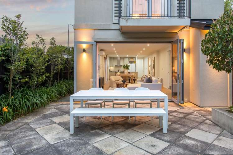 57 Idris Road Fendalton_17