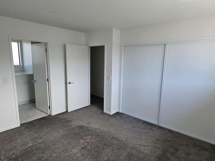  3/485 Selwyn Street Christchurch Central_14