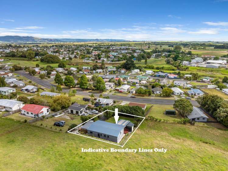 100B Allen Bell Drive Kaitaia_1